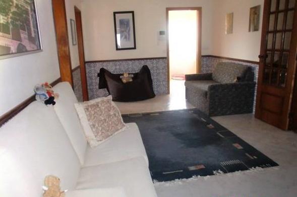 Apartmán Quinta Da Harmonia Azeitão Exteriér fotografie