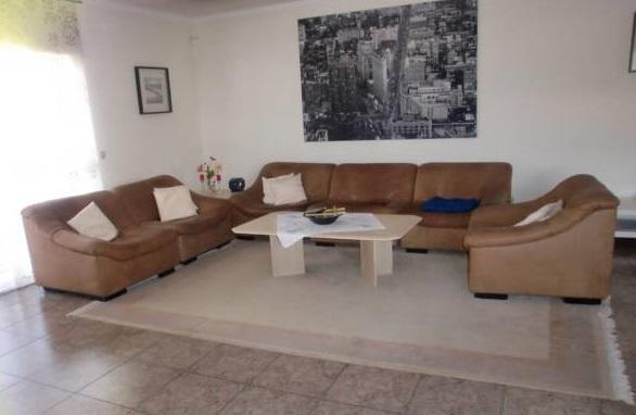 Apartmán Quinta Da Harmonia Azeitão Exteriér fotografie